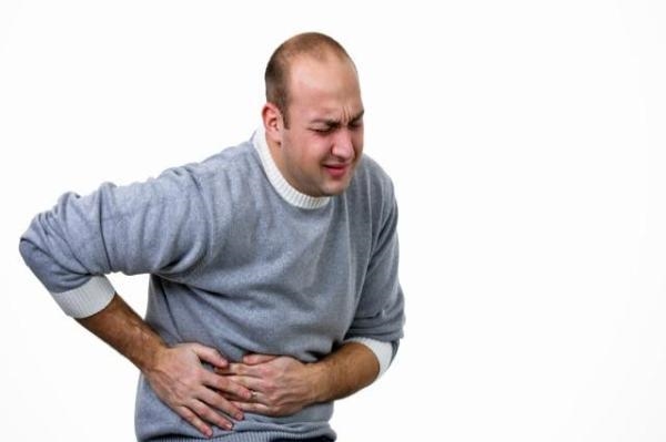 驼宝益生菌配方骆驼乳粉：全家营养新标杆，肠道健康“益”起来