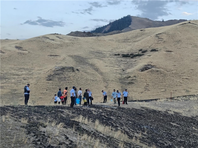 深学笃行亮初心 比学赶超建新功