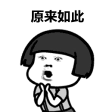 TCL凭什么能拿下双十一全周期销量和全球出货量的“双料冠军”?(图3) TCL凭什么能拿下双十一全周期销量和全球出货量的“双料冠军”?(图3)