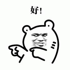 TCL凭什么能拿下双十一全周期销量和全球出货量的“双料冠军”?(图5) TCL凭什么能拿下双十一全周期销量和全球出货量的“双料冠军”?(图5)