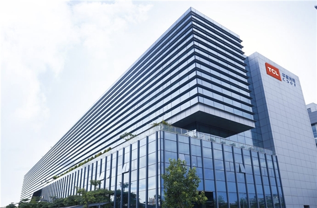 TCL凭什么能拿下双十一全周期销量和全球出货量的“双料冠军”?(图13) TCL凭什么能拿下双十一全周期销量和全球出货量的“双料冠军”?(图13)