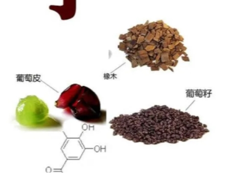 橡木桶：赋予红酒灵魂的 “魔法师”，深度解析特菲缇五星与奔富389的口感！