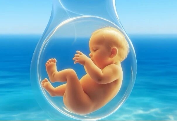 罕见!我院首例|早产宝宝还能以这种方式出生