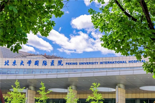 罕见!我院首例|早产宝宝还能以这种方式出生