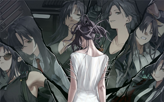 究竟是什么样的音乐会，可以容下一个厂商的十年？