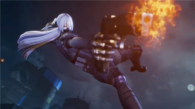 究竟是什么样的音乐会，可以容下一个厂商的十年？