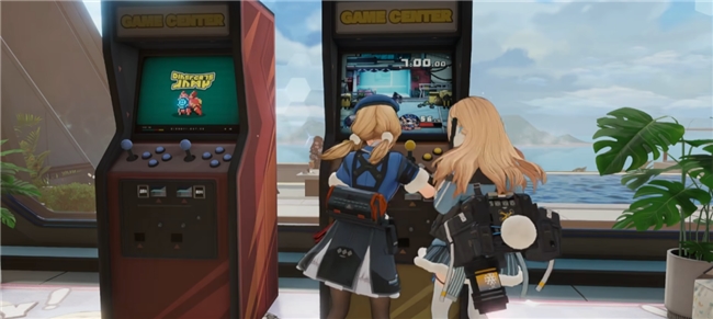 究竟是什么样的音乐会，可以容下一个厂商的十年？