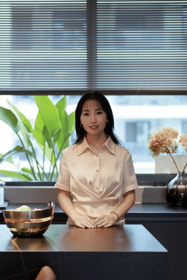 “恒洁焕新家”第二季第9期:泸州设计师胡雪|250㎡大平层,“拆”出秩序与松弛的温馨江景雅居 “恒洁焕新家”第二季第9期:泸州设计师胡雪|250㎡大平层,“拆”出秩序与松弛的温馨江景雅居