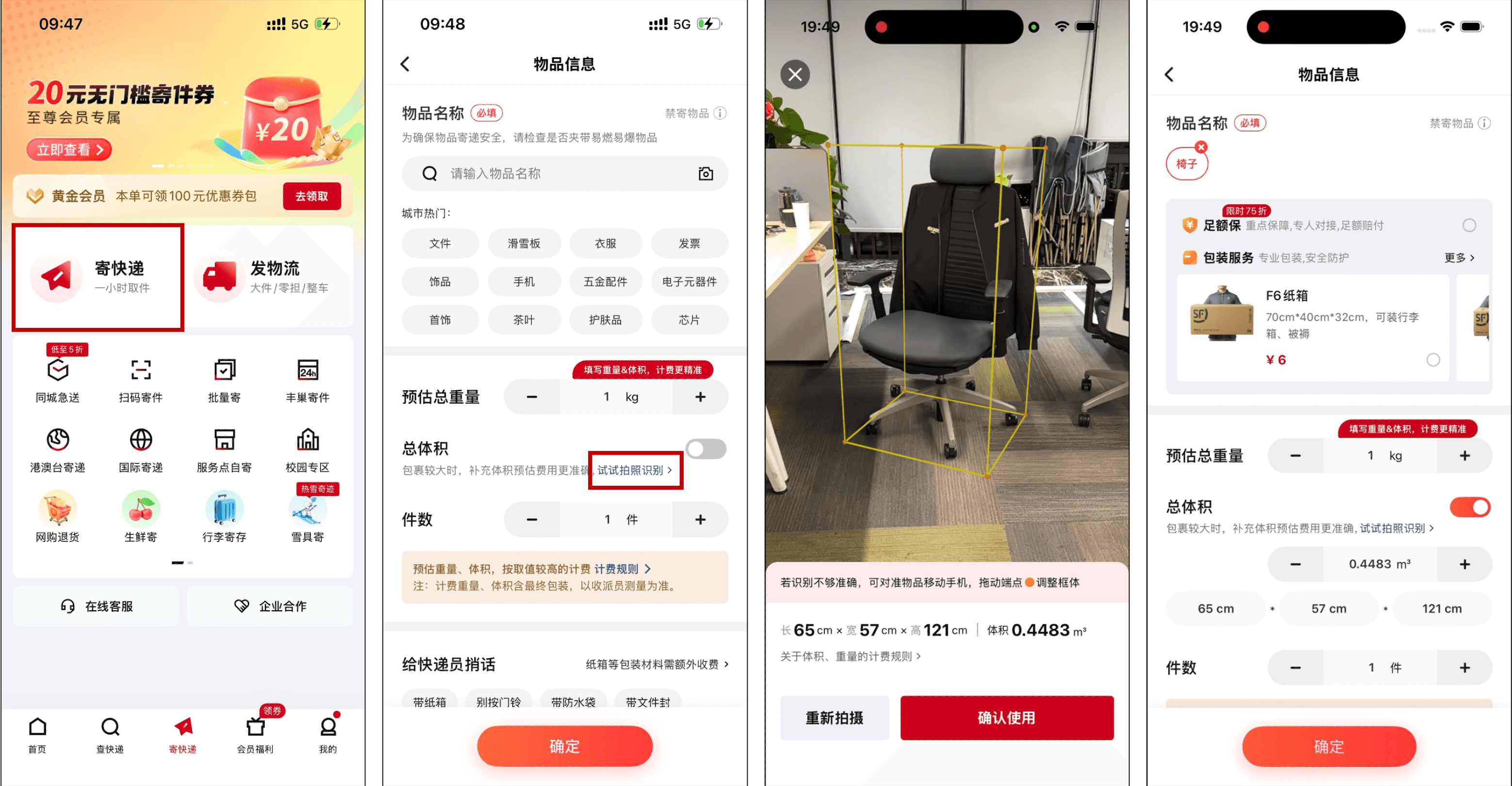 d5cea936af2d92cac8e4bbed93355aa3.png d5cea936af2d92cac8e4bbed93355aa3.png