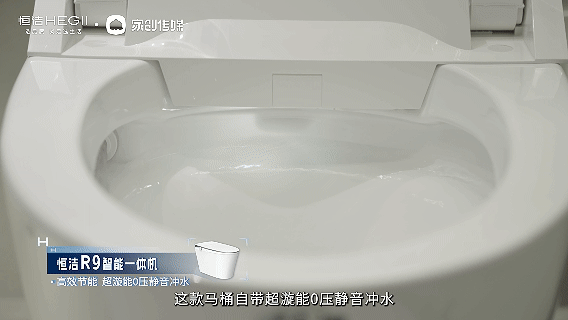 “恒洁焕新家”第二季第9期:泸州设计师胡雪|250㎡大平层,“拆”出秩序与松弛的温馨江景雅居 “恒洁焕新家”第二季第9期:泸州设计师胡雪|250㎡大平层,“拆”出秩序与松弛的温馨江景雅居