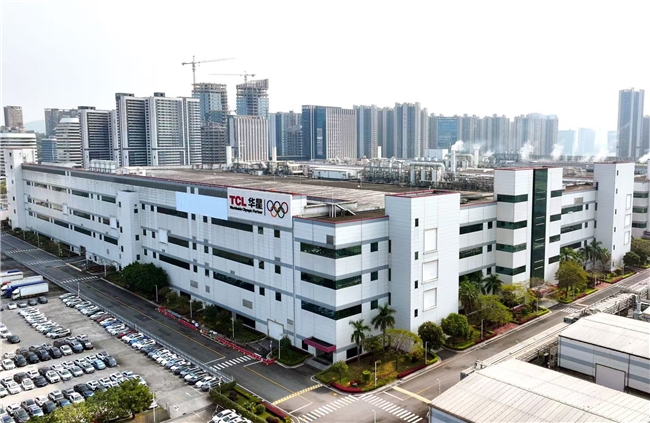 再度封王！TCL电视勇夺双11全周期销量冠军，领军地位无可撼动(图8)