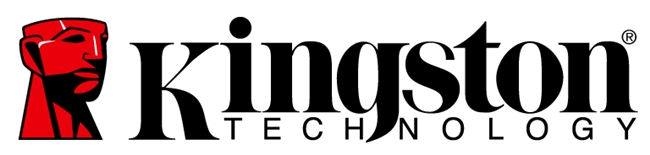 金士頓推出Dual Portable雙接口移動固態硬盤 