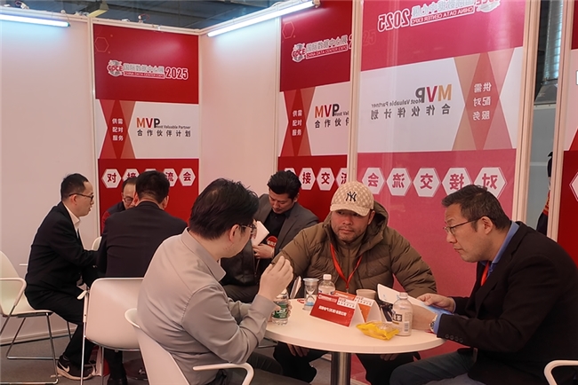 智启算电新纪元，CDCE2025国际数据中心展11月18日上海盛大启幕