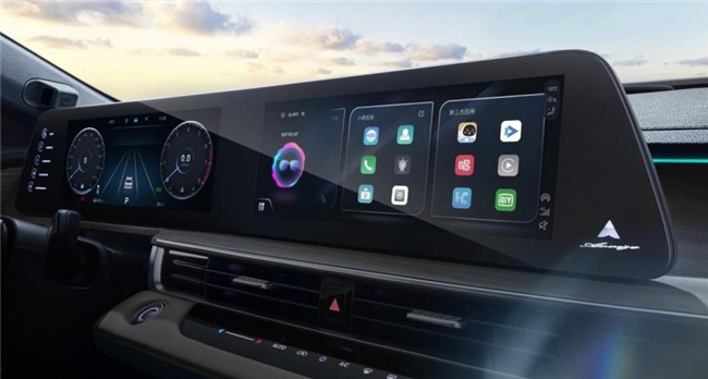 左手KPI右手娃，艾瑞泽8的家庭救场实录