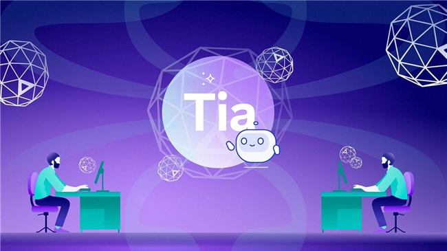 Ӷ쵽жTeamViewerƳITܴTia