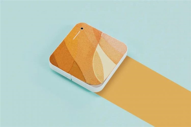 告别家务烦恼！尖端扫地机设计大赏，每一款都藏着智能生活密码