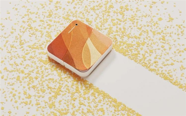 告别家务烦恼！尖端扫地机设计大赏，每一款都藏着智能生活密码