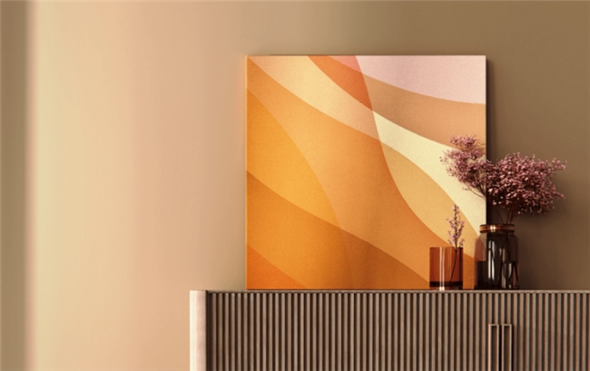 告别家务烦恼！尖端扫地机设计大赏，每一款都藏着智能生活密码