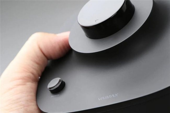 告别家务烦恼！尖端扫地机设计大赏，每一款都藏着智能生活密码