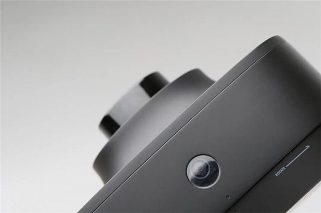 告别家务烦恼！尖端扫地机设计大赏，每一款都藏着智能生活密码