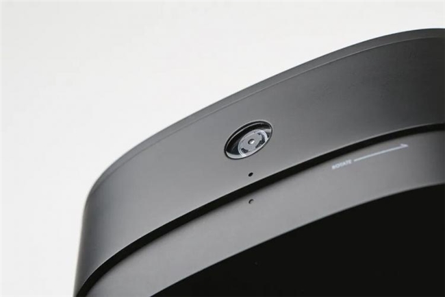 告别家务烦恼！尖端扫地机设计大赏，每一款都藏着智能生活密码