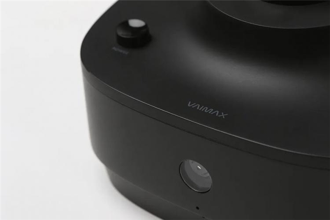 告别家务烦恼！尖端扫地机设计大赏，每一款都藏着智能生活密码