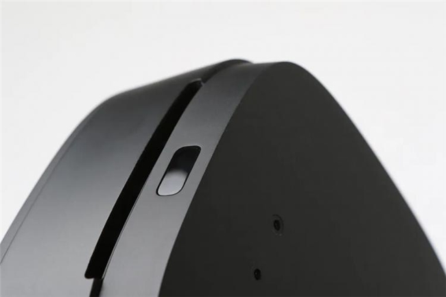 告别家务烦恼！尖端扫地机设计大赏，每一款都藏着智能生活密码