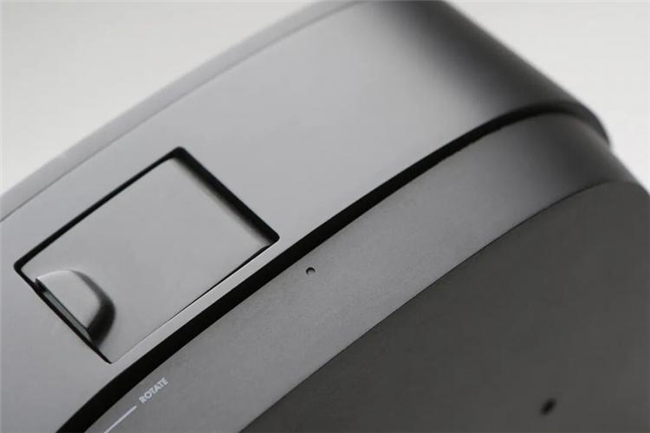 告别家务烦恼！尖端扫地机设计大赏，每一款都藏着智能生活密码