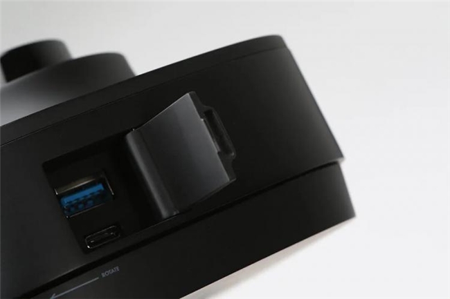 告别家务烦恼！尖端扫地机设计大赏，每一款都藏着智能生活密码