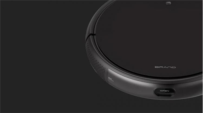 告别家务烦恼！尖端扫地机设计大赏，每一款都藏着智能生活密码