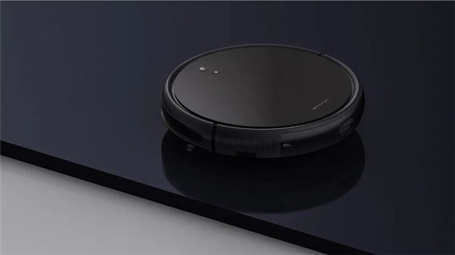 告别家务烦恼！尖端扫地机设计大赏，每一款都藏着智能生活密码