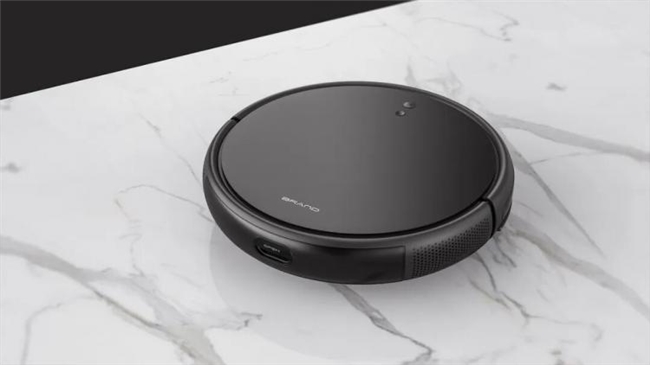 告别家务烦恼！尖端扫地机设计大赏，每一款都藏着智能生活密码