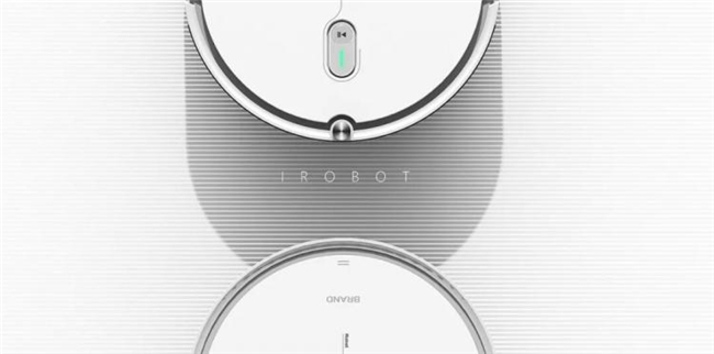 告别家务烦恼！尖端扫地机设计大赏，每一款都藏着智能生活密码