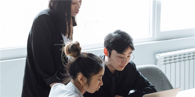 2025最新电子签名评测：哪家用户量最多？