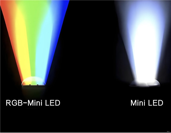 销量占9成！TCL神机Q9M告诉你：高端画质，根本不用花冤枉钱！(图1)
