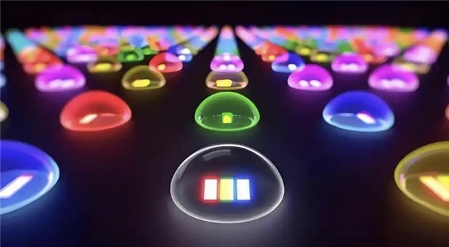 销量占9成！TCL神机Q9M告诉你：高端画质，根本不用花冤枉钱！(图2)