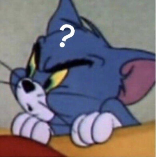 销量占9成！TCL神机Q9M告诉你：高端画质，根本不用花冤枉钱！(图3)