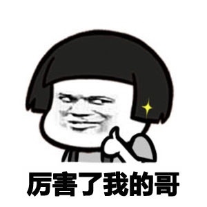 销量占9成！TCL神机Q9M告诉你：高端画质，根本不用花冤枉钱！(图10)