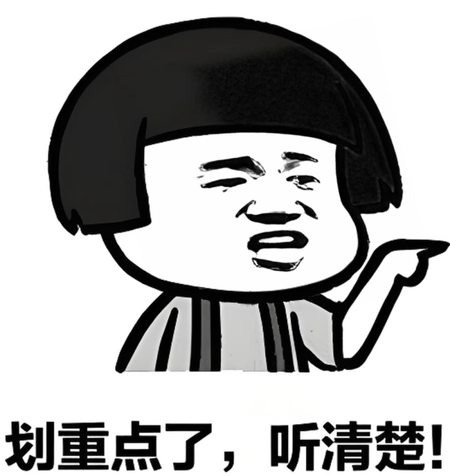 国补末班车真的要来了？错过这台卖断货的抗反光电视，双11等于白过！(图1)