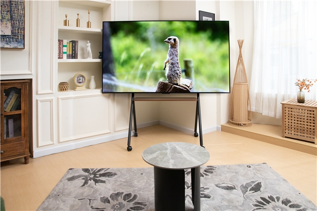 双11最大黑马！深扒T7L Ultra卖断货的秘密，为什么爆款总是它？(图2)