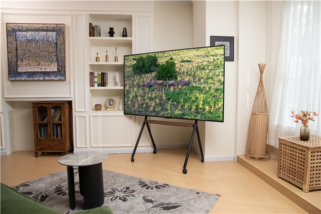 双11最大黑马！深扒T7L Ultra卖断货的秘密，为什么爆款总是它？(图3)