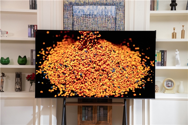 双11最大黑马！深扒T7L Ultra卖断货的秘密，为什么爆款总是它？(图5)