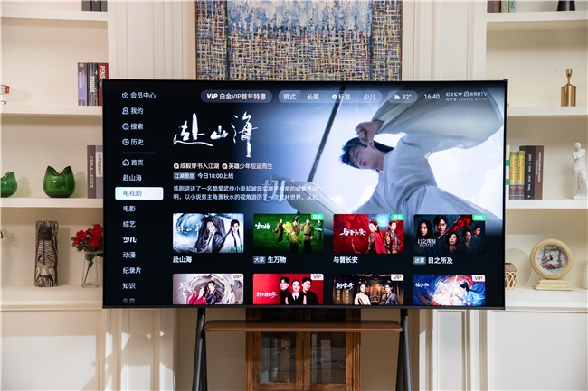 双11最大黑马！深扒T7L Ultra卖断货的秘密，为什么爆款总是它？(图6)