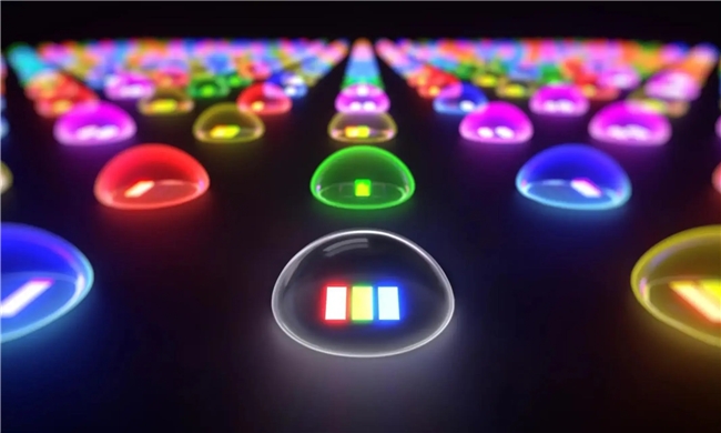 买电视搞懂这两点，保准你买到高性价比的真靓货(图3)