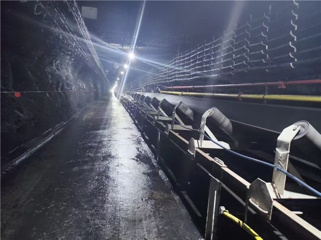 ������Դ12306˳��Ƥ��˳�����������