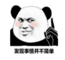 买电视必看：高色域≠高画质，TCL SQD-Mini LED才是终极高画质方案(图3)