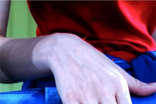 买电视必看：高色域≠高画质，TCL SQD-Mini LED才是终极高画质方案(图5)