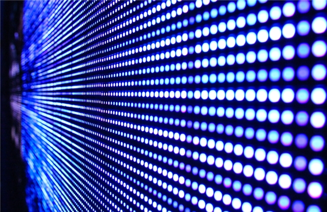 高色域是“骗局”还是“黑科技”？揭秘RGB背后的真相(图2)