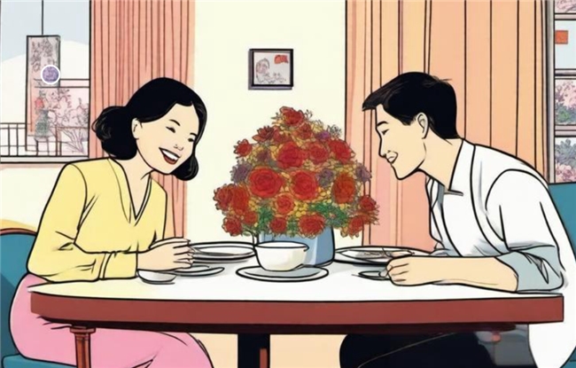 理性职场游刃有余，情感难题？世纪佳缘“结婚保”真诚护航