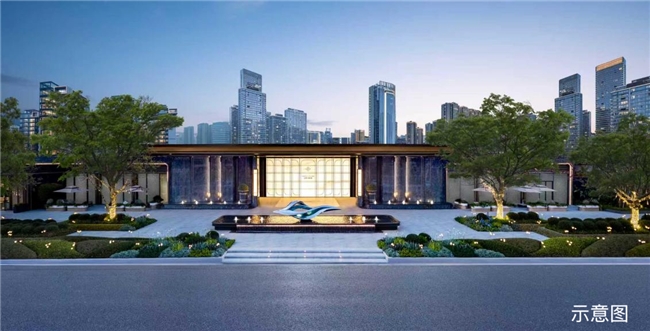 荟友聚乐部，共筑广州“熟人社区”温暖记忆